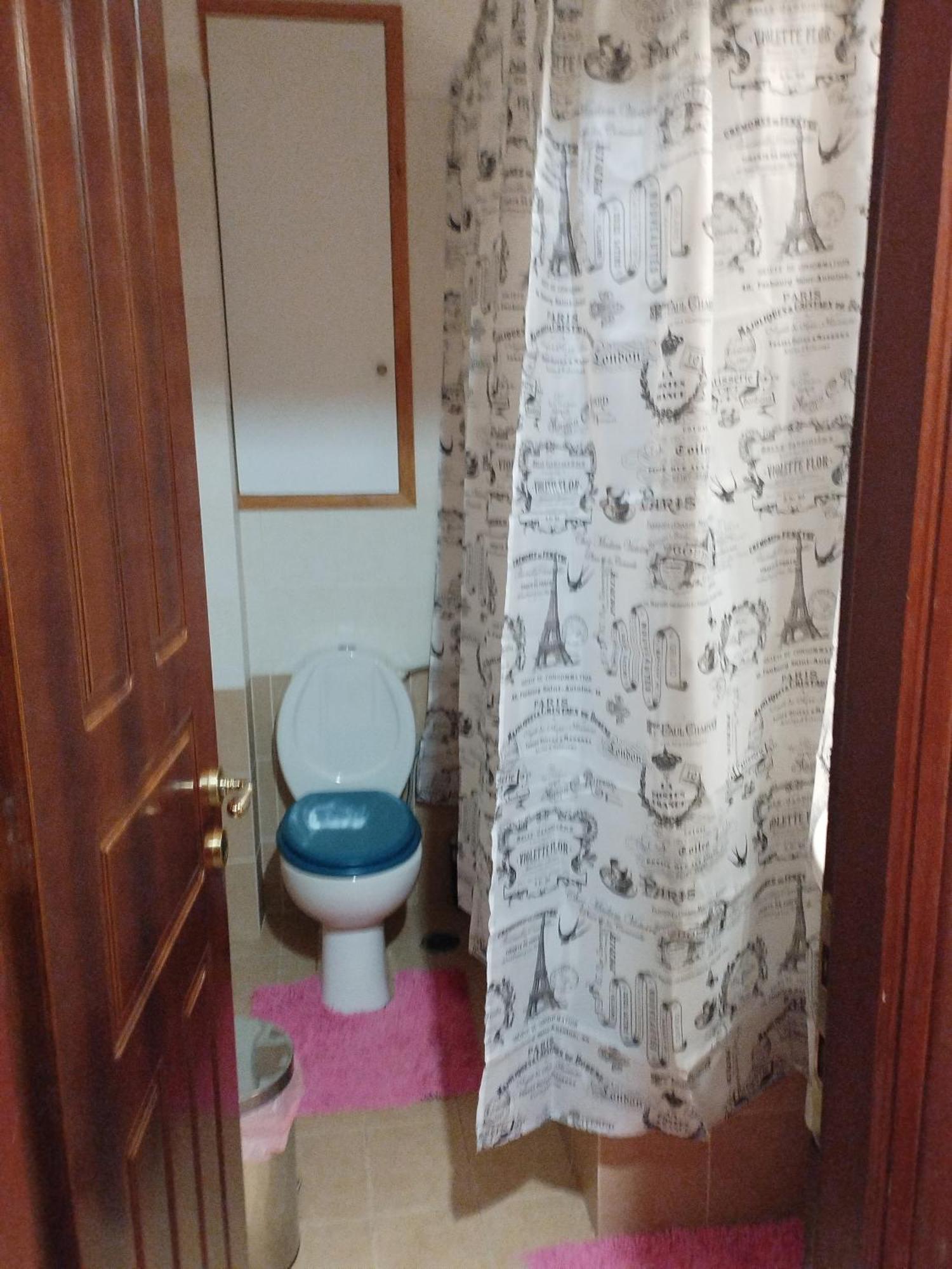 Ferienwohnung Όμορφο Διαμερισμα Με Δυο Κρεβατοκάμαρες Delphi Exterior foto
